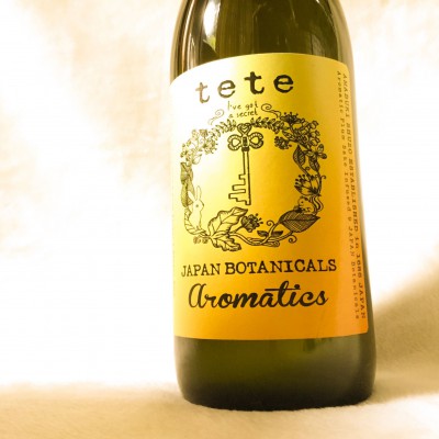 photograph_sizzle_tete_aromatics_japan_botanicals_20200701_001